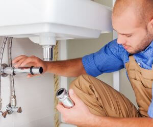 About Water Heater Repair LLC Wanakena, NY
